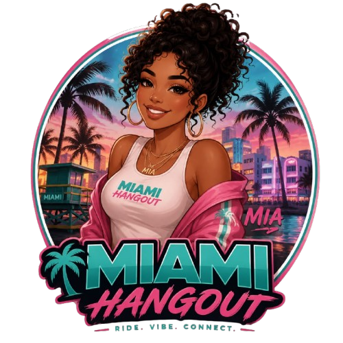 MIA