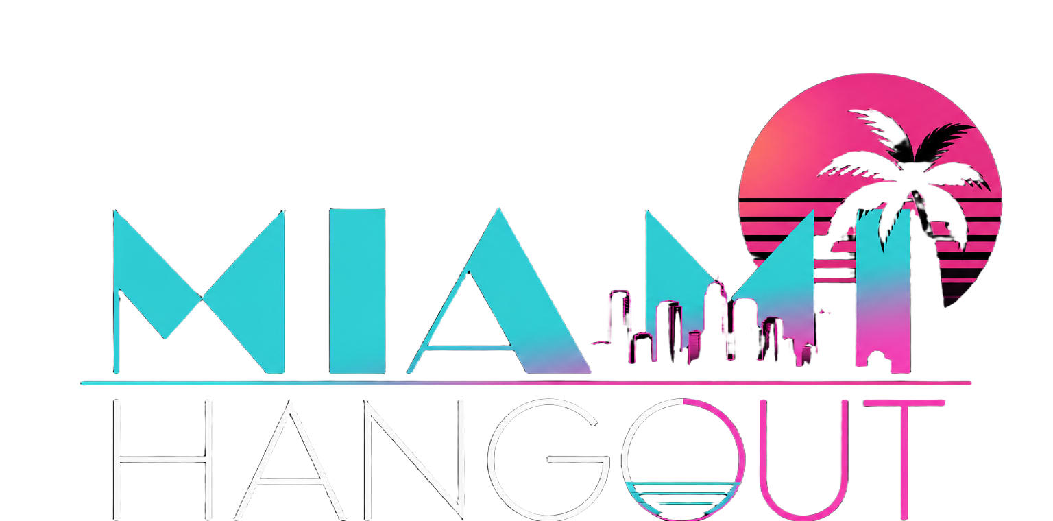 Miami Hangout